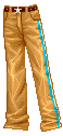 Pantalon Chico