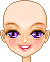 Cabeza