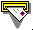Correo