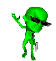 Alien