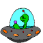 Gif alienigena