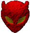 Gif Alienigena