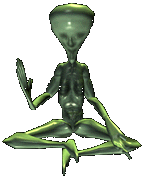 Alien