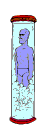Gif Alienigena