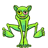 Alien