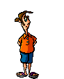 Gif Alienigena