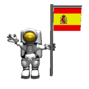 Astronauta