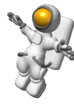 Astronauta