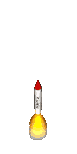 Nave espacial