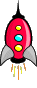 Gif Astronauta