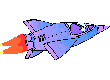 Astronauta