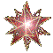 Estrella
