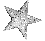 Estrella