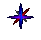 Estrella