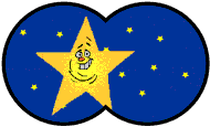 Estrella