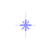 Gif estrella