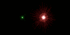 Estrella
