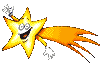 Estrella