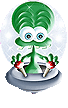 Extraterrestre