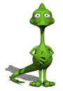 Extraterrestre