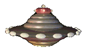 Ovni