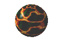planeta
