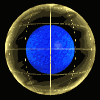 Planeta