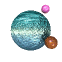planetas