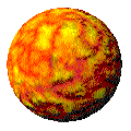 Planeta