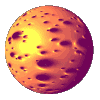 planeta