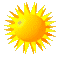 Sol