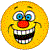 sol
