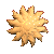 Gif del Sol