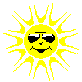 Solecito