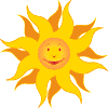 Sol