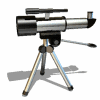 Telescopio