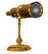 Telescopio