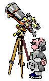 Telescopio