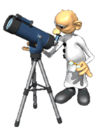 Telescopio