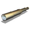 Telescopio