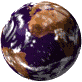 Planeta Tierra