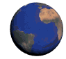 Planeta Tierra
