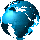 Tierra