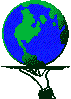 Planeta Tierra