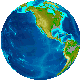 Planeta Tierra