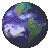 Planeta Tierra