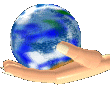 Tierra