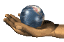 Planeta Tierra