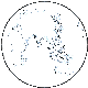 Planeta Tierra