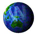 Planeta Tierra